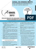 CAD_ENEM-2013_dom_azul.pdf