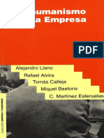 E y H_Vol 7_El humanismo en la empresa_1992.pdf