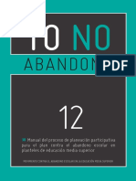 YO NO ABANDONO MANUAL 12.pdf