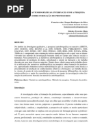 NARRATIVAS AUTOBRIOGRAFICAS_INTERFACES.pdf