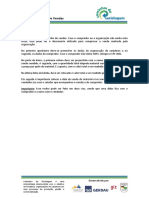 3.-modelo-de-recibo-de-vendas.docx