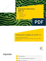 EY-presentacion-desayuno-ejecutivo-niif-15.pdf