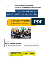 ECE - SECUNDARIA 2016.pdf