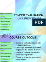 tenderevaluationprocedure-