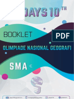 Booklet SMA ONG 2018 - Fix PDF