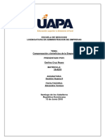 TRABAJO PARA ENVIAR GESTION HUMANA 2222.docx