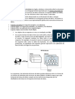 Documento (3) (1).docx