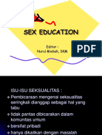 sex-education.ppt