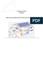 T1_INSTALACIONES_ELCTRICAS_EN_VIVIENDAS.doc