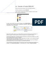 Função Desloc - Interagindo com imagem.pdf