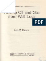 Finding oil and gas from well logs.pdf