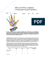 El Feminicidio en el Perú.docx