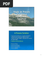 nocao_de_procura_turistica_e_necessidades_turisticas[1].pdf