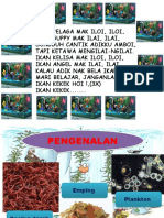 Download MAKANAN IKAN HIASAN by alicia850130 SN38856795 doc pdf