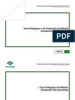 GuiaAutogestióndelaprendizaje 04 PDF