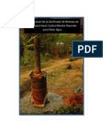 gasifier-handbook-spanish.pdf