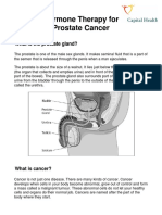 A Jg Diver Ticular Disease and Diverticulitis