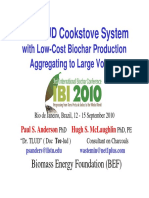 TLUDs-for-Biochar-Prod-IBI-Rio-2010-09-11.pdf