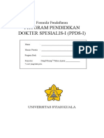 Formulir Pendaftaran PPDS FKU.pdf