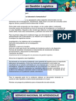 ACT 4 Evidencia_3_Taller_caso_laboratorio_farmaceutico.pdf