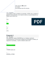 0.1 Quiz 1 Semana 3 de Matematicas-CP.