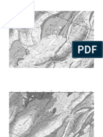 Taller 8_Geología Estructural