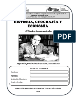 336742662-PRUEBA-FINAL-ECE-REGIONAL-CUADERNILLO-pdf.pdf