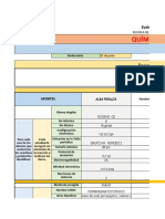 Final Quimica General