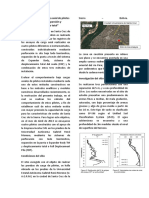 Comportamineto Carga Axial en Pilotes