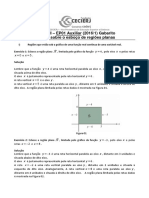 EP01Auxiliar-C2-2016-1-Gabarito.pdf