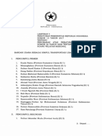 PP Nomor 13 Tahun 2017 Lampiran V PDF