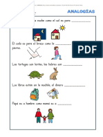 analogias 5.pdf