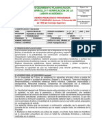 01 - Acuerdo Pedagógicoa2018 Probabilidad g2