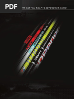 メダリスト 25MET002W]GOOD ROCK SPEED（グッドロックスピード）METALLICA