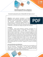 Escenario - Fases 1.2 y 3..docx