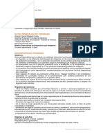 Cme Diagnostico Por Imagenes - PDF