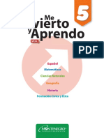 5 alumno.pdf