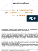 APRENDA-AUMENTAR-POTENCIA-DE-MOTOR-AQUI.pdf