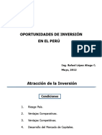 Oportunidades de Inversion_en_el_peru_ 24may12[1].ppt