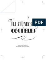 cocteles.pdf