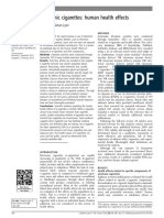 tobaccocontrol-2013-051470.pdf