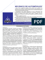 programa de Mecanico-de-Automoviles.pdf