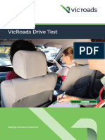 Driving_Instructors_Drive_Test_Criteria (1).pdf