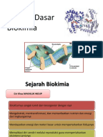 konsep dasar bikimia.pptx