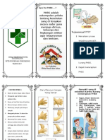 leafletphbs2pdf-131129113310-phpapp01