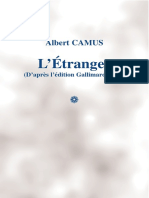Camus_Letranger.pdf
