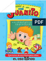 Aprende el ABC con Juanito.pdf