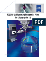 ETSE Zeiss RDS-CAA Primer Rev 5.pdf