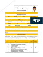 1817_ArgumentacionJuridica.pdf