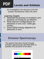 2014 EnergyLevelsOrbitals R